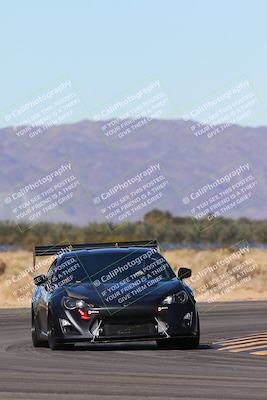 media/Jan-27-2024-SCCA SD (Sat) [[ce9e4b05a4]]/2-Intermediate Group/Session 2 (Turn 16)/